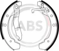 8764 A.B.S.