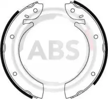 abs-8769