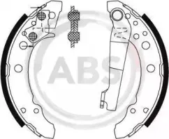 abs-8772