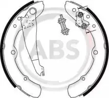 abs-8773
