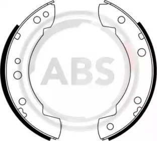 abs-8774