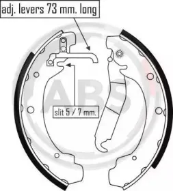 abs-8779