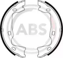 8786 A.B.S.