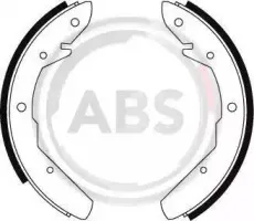 abs-8789