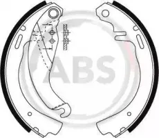 abs-8791