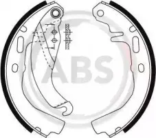 8792 A.B.S.