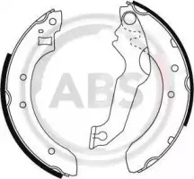 abs-8794