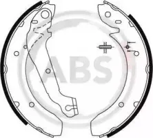 abs-8796