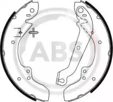 abs-8797