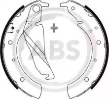 abs-8803