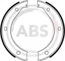 abs-8805