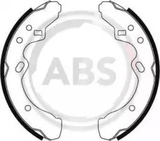 8826 A.B.S.