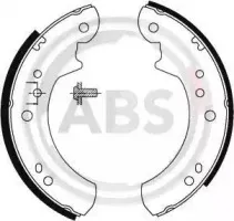 8827 A.B.S.