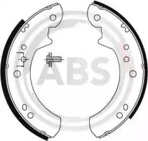abs-8828