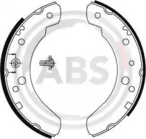 8829 A.B.S.