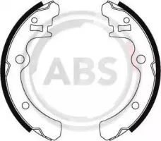 abs-8830