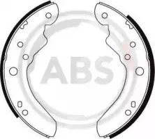 abs-8834