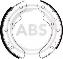 abs-8838