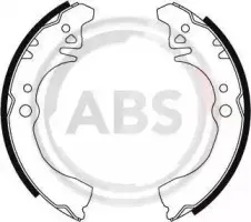 8841 A.B.S.