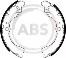 abs-8842