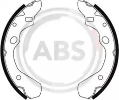 8843 A.B.S.