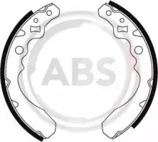 8845 A.B.S.