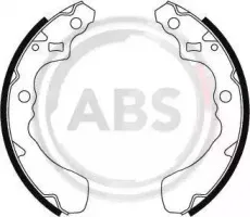 abs-8846
