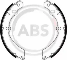 8852 A.B.S.