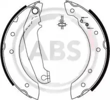 abs-8854