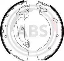abs-8858