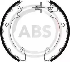 abs-8862
