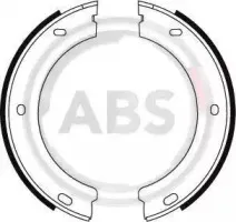 abs-8863