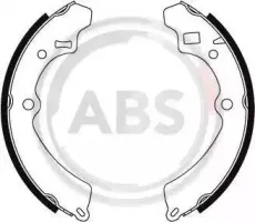 8868 A.B.S.