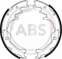 abs-8869