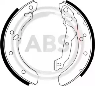abs-8870