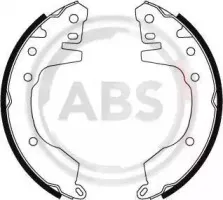 abs-8873