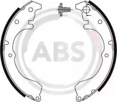 abs-8875