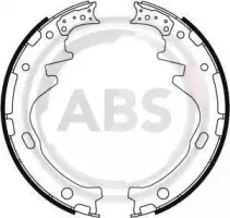 abs-8876