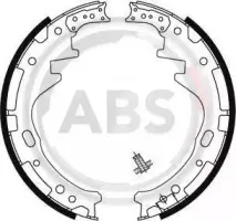 abs-8877