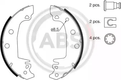 abs-8878