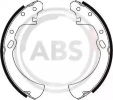 8891 A.B.S.
