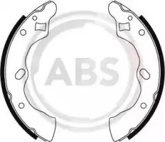 abs-8900