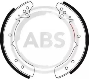 abs-8906