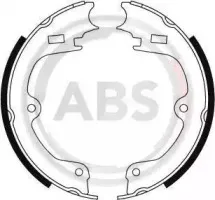 abs-8908
