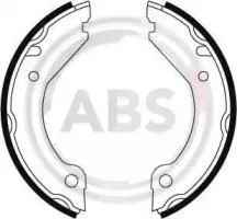 8910 A.B.S.