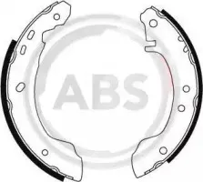 8912 A.B.S.
