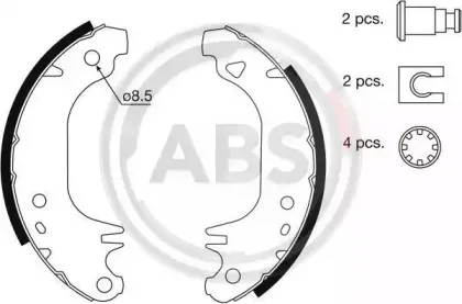 abs-8916