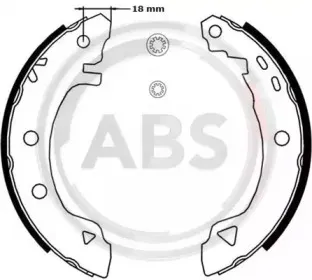abs-8917