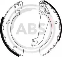 abs-8919