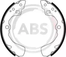 8924 A.B.S.